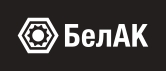 БелАк