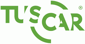 TUSCAR