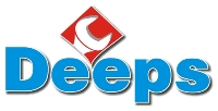 DEEPS TOOLS PVT LTD