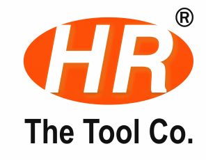 HR INTERNATIONAL