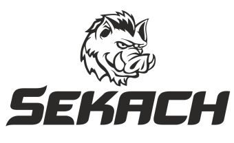 SEKACH